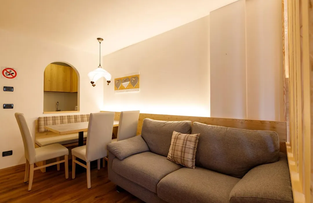 Residence Montebel-1