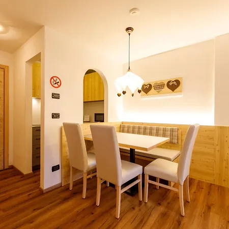 Residence Montebel-3