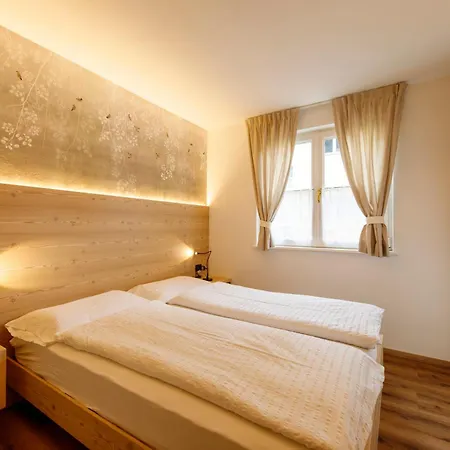 Residence Montebel-2